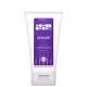 Fisioquântic Fitoquântic Calmallis - Modulador Frequencial Floral 100g