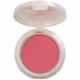 Dalla Makeup Blush Universal Secret Garden - Blush Compacto 5g (2)