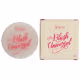 Dalla Makeup Blush Universal Secret Garden - Blush Compacto 5g (3)