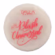 Dalla Makeup Blush Universal Secret Garden - Blush Compacto 5g (4)