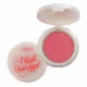 Dalla Makeup Blush Universal Secret Garden - Blush Compacto 5g (1)