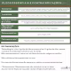 Aroom Aromaterapia Cânfora - Óleo Essencial 10ml (5)