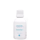 Fisioquântic Fisiotox Quantic Coenzitox - Modulador Frequencial Floral 50ml (1)