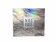 Paleta De Sombras Miss Rose Eyeshadow 16 Cores marmore (5)