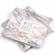 Paleta De Sombras Miss Rose Eyeshadow 16 Cores marmore (4)