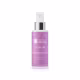 Fast Escova Blonde - Leave-in 120ml (1)