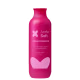 Condicionador Soft 250ml