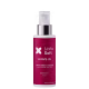 Leave-in 120ml - Linha Soft (1)