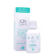 Fisioquântic Ion Quântic Corretor Estenicum - Modulador Frequencial Floral 50ml (2)