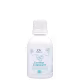 Fisioquântic Ion Quântic Corretor Estenicum - Modulador Frequencial Floral 50ml (1)