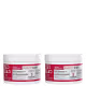 Kit TIGI Bed Head Resurrection - Máscara Capilar (02 Produtos) (1)