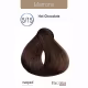 Coloração Permanente Fix Color Macpaul  5/15 Hot Chocolate 60gr (2)