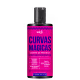 Widi Care Curvas Mágicas Hidro-Reconstrutor - Creme de Pentear 300ml (1)