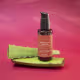 Sérum Capilar AhoAloe 3 em 1 – Proteção e Anti-Frizz 120ml (2)