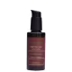 Sérum Capilar AhoAloe 3 em 1 – Proteção e Anti-Frizz 120ml (1)
