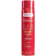 Soft Hair All In One - Shampoo 300ml (2)