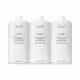 Kit Keune Care Absolute Volume Full - Shampoo (3 Unidades) (1)