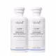Kit Keune Care Silver Savior -  Condicionador (2 Unidades) (1)