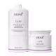 Kit Keune Care Blonde Savior Duo Intense (2 Produtos) (1)