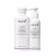 Kit Keune Care Blonde Savior Limpeza e Finalização (2 Produtos) (1)