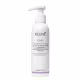 Kit Keune Care Blonde Savior Duo Care (2 Produtos) (3)
