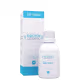 Fisioquântic Fisiotox Quantic Dermatox - Modulador Frequencial Floral 50ml (2)