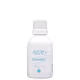 Fisioquântic Fisiotox Quantic Dermatox - Modulador Frequencial Floral 50ml (1)