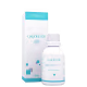 Fisioquântic Oxyderme Drenyl - Floral Frequencial 50ml (2)