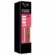 Max Love 24 Horas Confort + Hidratação 710 - Batom Líquido 4ML  (1)