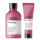 Kit L'Oréal Professionnel Expert Pro Longer Preenchimento de Pontas (2 Produtos) (1)