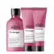 Kit L'Oréal Professionnel Expert Pro Longer Trio (3 Produtos) (1)