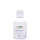 Fisioquântic Fitoquântic Estruturallis - Modulador Frequencial Floral 50ml (1)