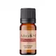 Aroom Aromaterapia Pau Rosa - Óleo Essencial 5ml (1)