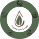 Aroom Aromaterapia Pau Rosa - Óleo Essencial 5ml (6)