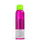 Bed Head TIGI Headrush - Spray de Brilho 200ml (2)