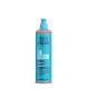 Kit TIGI Bed Head Recovery Head Rush Trio Care (3 Produtos) (2)