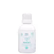 Fisioquântic Ion Quântic Redusan - Modulador Frequencial Floral 50ml (1)