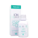 Fisioquântic Ion Quântic Redusan - Modulador Frequencial Floral 50ml (2)
