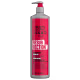 Kit TIGI Bed Head Resurrection Masterpiece (02 Produtos) (2)
