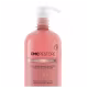 London Cosméticos CMC Restore - Shampoo Nutritivo 1L (4)