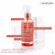 London Cosméticos CMC Restore - Protetor Térmico 200ml (4)