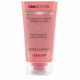 London Cosméticos CMC Restore - Condicionador Nutritivo 200ml (4)