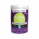 Skafe Keraform Reconstrução Máxima 3 em 1 Creme para Pentear 1kg (1)