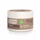 Apse Cosmetics Crespo Power - Máscara Capilar 250g (4)