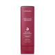 Kit L'Anza Healing ColorCare Treatment  (03 Produtos) (4)