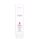 Kit L'Anza Healing ColorCare Treatment  (03 Produtos) (2)