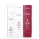Kit L'Anza Healing ColorCare Treatment  (03 Produtos) (1)