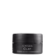 Kit L'anza Style Molding Style Clay (02 Produtos) (3)