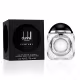 Dunhill London Century Eau de Parfum - Perfume Masculino 75ml 75ml (2)