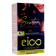 Eico Seu Tom 6.7 Chocolate Escuro - Coloração 